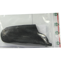 FINGERLING Nappaleder Gr.6 Bindeband