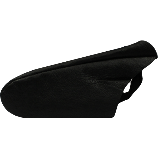 FINGERLING Nappaleder Gr.7 Bindeband