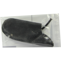 FINGERLING Nappaleder Gr.8 Bindeband