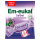 EM-EUKAL Bonbons Salbei zuckerhaltig