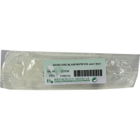 WUND UND BLASENSPRITZE 50 ml steril