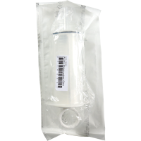 WUND UND BLASENSPRITZE 100 ml steril