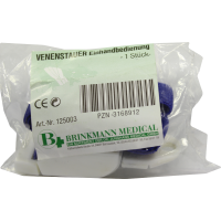 VENENSTAUER Kaweco m.Kippverschluss