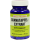 GRANATAPFEL EXTRAKT GPH Kapseln