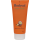 BODYSOL Aroma Duschgel Maracuja Vanille