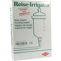 IRRIGATOR F.D.REISE komplett 2 l