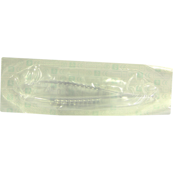 PINZETTE Einmal steril