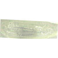 PINZETTE Einmal steril