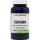 CURCUMA 200 mg Kapseln