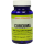 CURCUMA 200 mg Kapseln