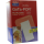 GOTA-POR PU Wundfilm 15x10 cm steril Pflaster