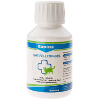 CAT Felltop Gel vet.