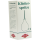 KLISTIERSPRITZE Gr.2 birnf.m.Kan.90 g