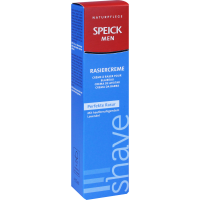 SPEICK Rasiercreme