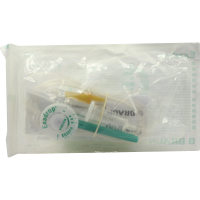 EXADROP Intrafix Air 150 cm