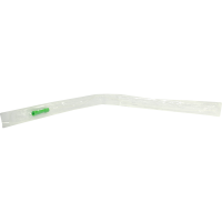 KATHETER Absaug 52 cm Ch 6 gerade