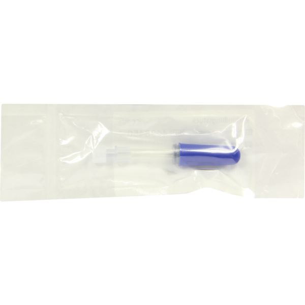 VERBINDUNGSSTÜCK 4 cm