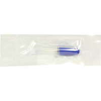 VERBINDUNGSSTÜCK 4 cm