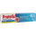 PROTEFIX Haftcreme