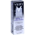 VICHY LIFTACTIV Serum 10 Augen & Wimpern Creme