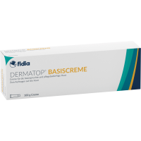 DERMATOP Basiscreme