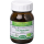 SPIRULINA BIO Tabletten