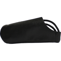 FINGERLING Leder Gr.4 Bindeband