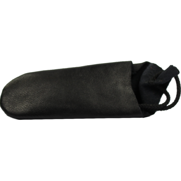 DÄUMLING Leder Gr.9