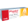 PHARDOL Thermo Pflege Balsam