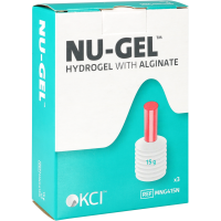 NU GEL Hydrogel MNG415N