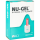 NU GEL Hydrogel MNG415N