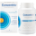 CONCENTRIX Kapseln