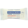 VERBANDPÄCKCHEN YPSISAVE 6x8 cm klein