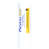 PROPOLI Sun Lippenbalsam Stift