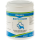 BIOTIN FORTE Pulver vet.