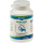 BIOTIN FORTE Tabletten vet.