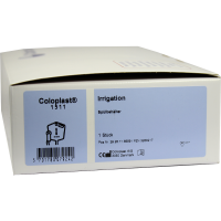 COLOPLAST Spülbehälter 1511