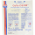 GOTA-DERM thin hydrokoll.Wundpfl.steril 10x10 cm