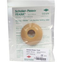 SCHALENPESSAR FRANK Silikon 60 mm Falk