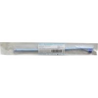 UROMED Ballonkath.Silikon Nelaton Ch 24 1100