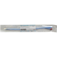 UROMED Ballonkath.Silikon Tiemann Ch 18 1240