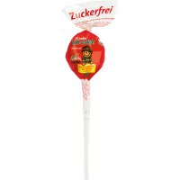 EM-EUKAL Kinder Lolly zuckerfrei