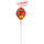 EM-EUKAL Kinder Lolly zuckerfrei