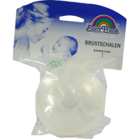 MILCHPUMPE FRANK Milchauffänger Kunstst.103422