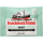 FISHERMANS FRIEND mint Pastillen