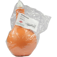 POLITZERBALL Gr.8 mit Olive