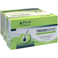 TRICHOSENSE Lösung