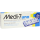 MEDI 7 uno Medikamentendosierer für 7 Tage blau