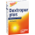 DEXTROPUR plus Pulver