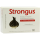 STRONGUS Kapseln